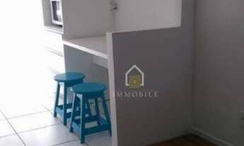 Imagem 5: Linda casa mobiliada no Condomínio Moradas Club 2