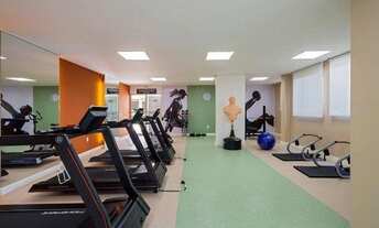 Imagem 2: Venda Residential / Apartment Belo Horizonte MG