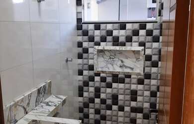 Imagem 4: VENDE-SE CASA EM CONFRESA-MT