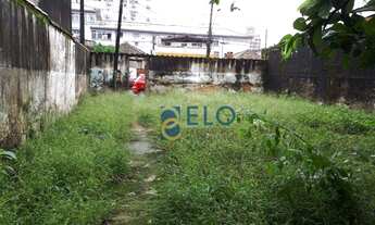 Imagem: Terreno à venda, 270 m² por R$ 575.000,00