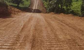 Imagem 3: Terreno a venda ibiuna mega Promoção