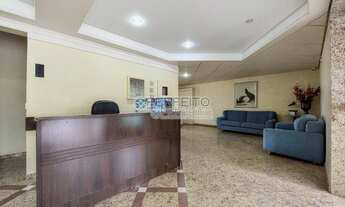 Imagem 4: Apartamento com 3 dormitórios, 80 m² - venda por R$ 390.000,00 ou aluguel por R$ 1.650,00