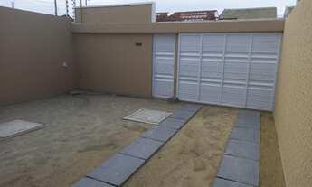 Imagem 3: Casa à venda, 94 m² por R$ 220.000,00 - Parques das Flores - Aquiraz/CE