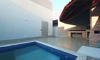 Imagem: Sobrado com 2 dormitórios à venda, 63