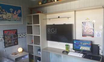 Imagem 7: Porto Alegre - Apartamento Padrão - Passo da Areia