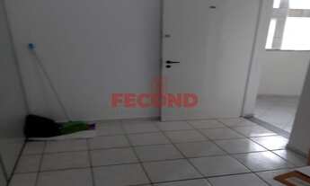 Imagem: Sala Comercial para Venda Parque Mandaqui