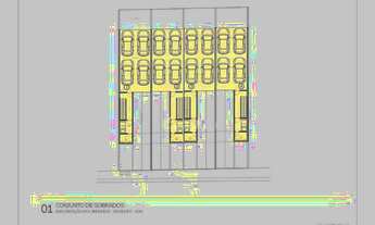 Imagem 5: Sobrado com 4 dormitórios à venda, 330 m² por R$ 1.500.000,00 - Vila Irmãos Arnoni - São P