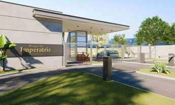 Imagem: OPORTUNIDADE Loteamento fechado mais barato