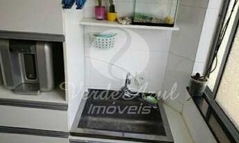 Imagem 7: Apartamento - Botafogo - Campinas