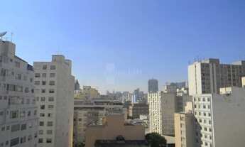 Imagem 5: HIGIENOPOLIS PROXIMO AO MAKENZE