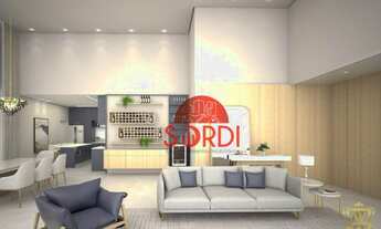 Imagem 4: Casa térrea condômino fechado