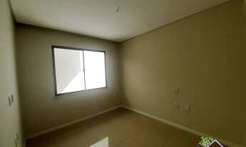 Imagem 6: Casa à venda, 245 m² por R$ 729.000,00 - Tamatanduba - Eusébio/CE