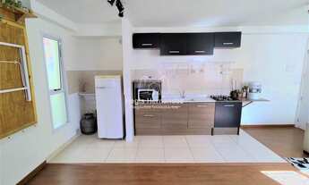 Imagem 4: Apartamento para aluguel e venda tem 45 metros quadrados com 2 quartos em Três Vendas - Pe