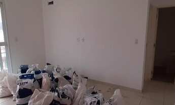 Imagem: Apartamento com 1 dormitório para alugar