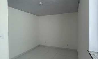 Imagem 5: Done Rua Alencar Tristão, 303 - 302