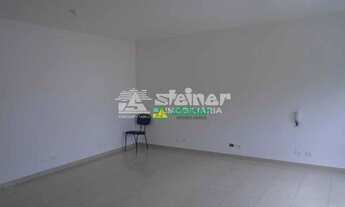 Imagem 3: Sala Comercial para locação, Centro, Guarulhos -