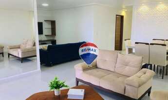 Imagem 3: Casa com 3 dormitórios à venda, 186 m² por R$ 450.000,00 - PE-177 - Garanhuns/PE