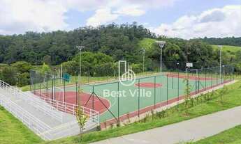 Imagem 4: Terreno à venda, 397 m² por R$ 258.329,50 - Reserva Santa Anna - Santana de Parnaíba/SP