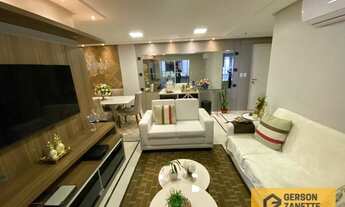 Imagem 3: Apartamento à venda no Bairro Centro - Criciúma/SC