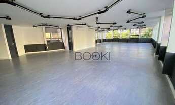 Imagem 2: Oportunidade - Beira Rio - 286 m² - Vila Olímpia