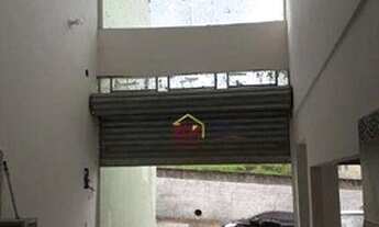 Imagem 5: Ponto para alugar, 45 m² por R$ 2.500/mês - Bosque dos Eucaliptos - São José dos Campos/SP