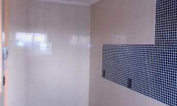 Imagem 6: GUARULHOS - Padrão - Ponte Grande