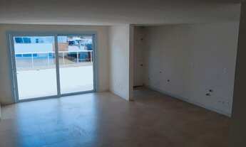 Imagem 5: BAIXOU O PREÇO Cobertura com 3 suítes e m condomínio clube na região do Santinho