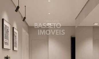 Imagem 5: FLORIANóPOLIS - Apartamento Padrão - Jurerê