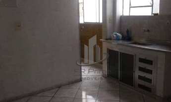 Imagem 7: Apartamento com 2 quartos à venda por R$ 170.000 - Santo Agostinho - Volta Redonda/RJ