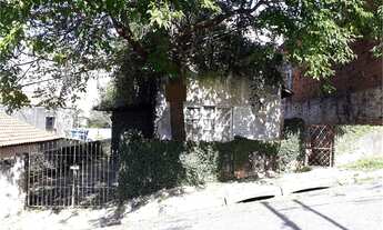 Imagem 3: Terreno à venda, 550 m² por R$ 850.000,00 - Vila Guaca - São Paulo/SP