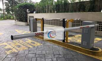 Imagem 6: Conjunto comercial para locação, Pinheiros, São Paulo