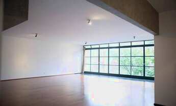 Imagem 2: Apartamento maravilhoso à venda Edifício São Martinho, praça Roosevelt