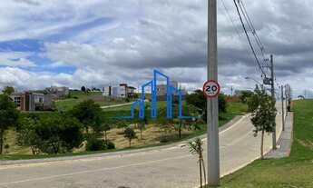 Imagem 6: Condominio Eco Park Bourbon