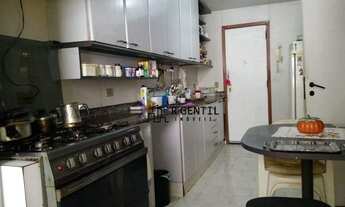 Imagem 7: Cobertura com 3 dormitórios à venda, 276 m² por R$ 5.900.000,00 - Leblon - Rio de Janeiro