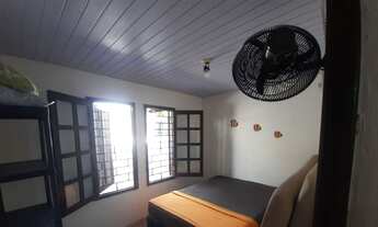 Imagem 6: Casa Praia com Piscina