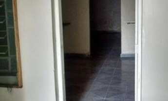 Imagem 6: Sobrado com 2 dormitórios à venda, 80 m² por R$ 450.000,00 - Vila Formosa - São Paulo/SP