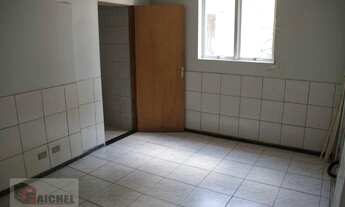 Imagem 3: Prédio à venda, 855 m² por R$ 8.000.000,00 - Mooca - São Paulo/SP