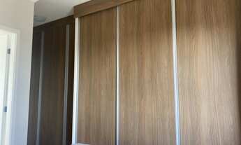 Imagem 3: Apartamento 14andar