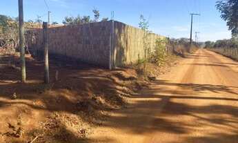 Imagem 6: Sítio em Funilândia 200 mil perto de Sete Lagoas