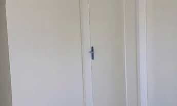 Imagem 2: Apartamento em Jardim Brasil na Av. Antônio Costa Azevedo