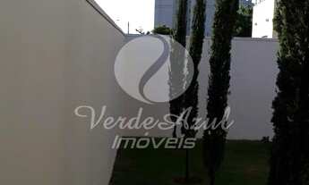 Imagem 7: Casa - Jardim América - Paulínia