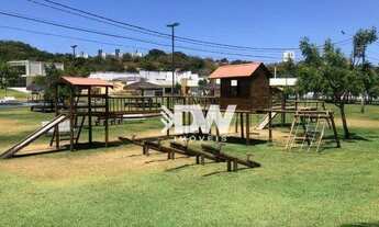 Imagem 5: Terreno à venda, 1350 m² por R$ 780.000,00 - Vila dos Lagos - Natal/RN