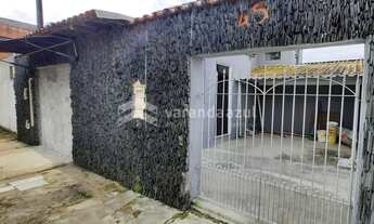 Imagem: Sobrado recém reformado 2 dormitórios