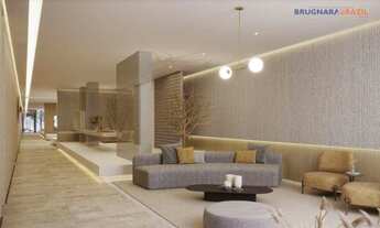 Imagem 3: Studio com 1 dormitório à venda, 25 m² por R$ 322.633,19 - Vila Olímpia - São Paulo/SP