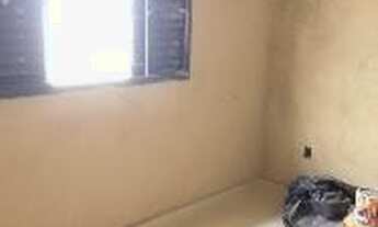 Imagem 5: Casa c/ 2 Dorm. / 1 Suíte - Jardim Botafogo