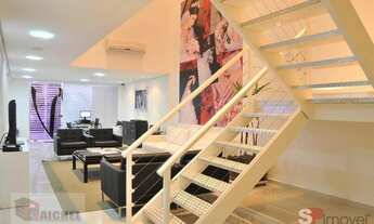 Imagem 7: Salão para alugar, 600 m² por R$ 9.700,00/mês - Quarta Parada - São Paulo/SP