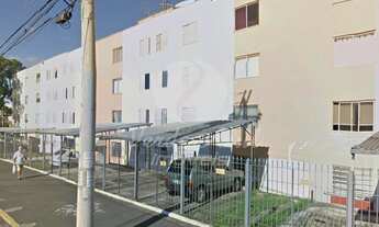 Imagem: Apartamento - Jardim do Lago - Campinas