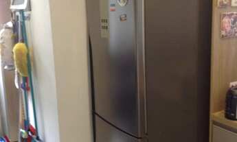 Imagem 2: Apartamento - Taquaral - Campinas