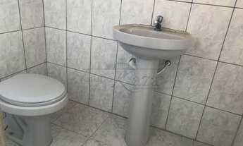 Imagem 7: Sao Jose dos Campos - Casa Padrão - Residencial Uniao