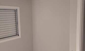 Imagem 5: Excelente Casa em Loteamento Fechado - Portal Beija-flor - Uberaba